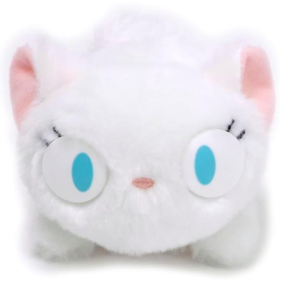 Studio Ghibli - Kiki's Delivery Service - Lily Beanbag Small